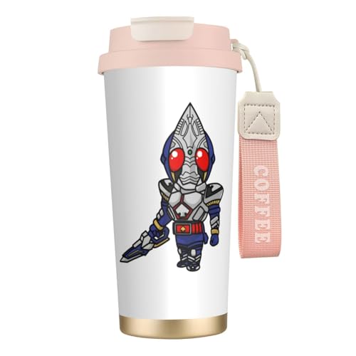 }O{g ʃC_[ X|[c X|[c{g XeX{g ۉۗ 2d\ R[q[Jbv  Xg[t e  ^щ\ AEghA