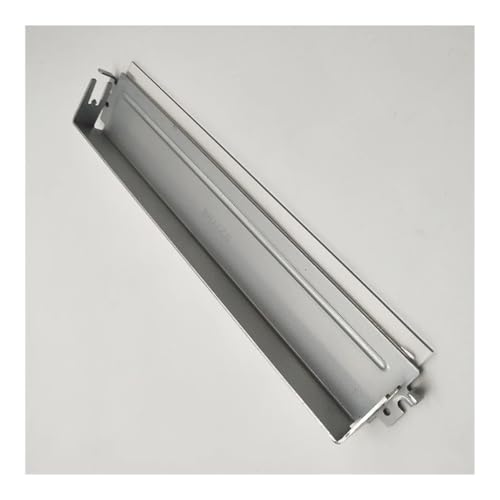 Lame nettoyage tambour Lexmark MS 710 évite taches impression MX710