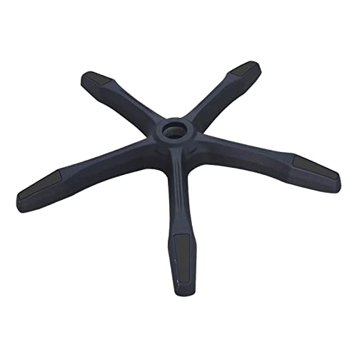 amleso ֎q̉p[cApItBX`FAx[XAfXN`FAx[XARs[^[`FAp, ubN