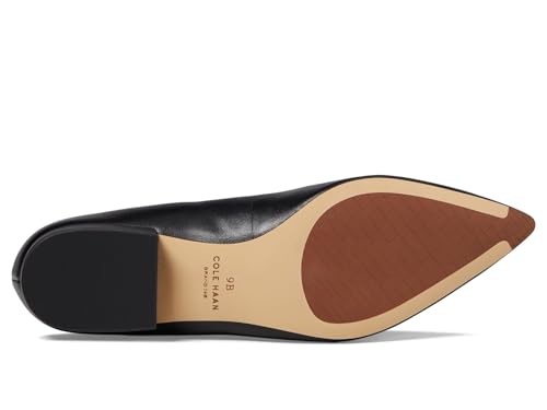 Image of Cole Haan Women's Valantina | Office Shoes