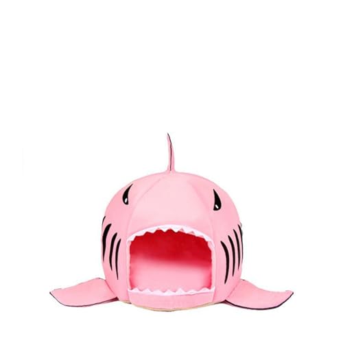 [JUI3N]  L xbh ~ h[  􂦂 ybg sN g ӂӂ  pxbh lRxbh ybgxbh ^ ~p ۉh ΍ ~ _炩   58*52cm 薰 ybg