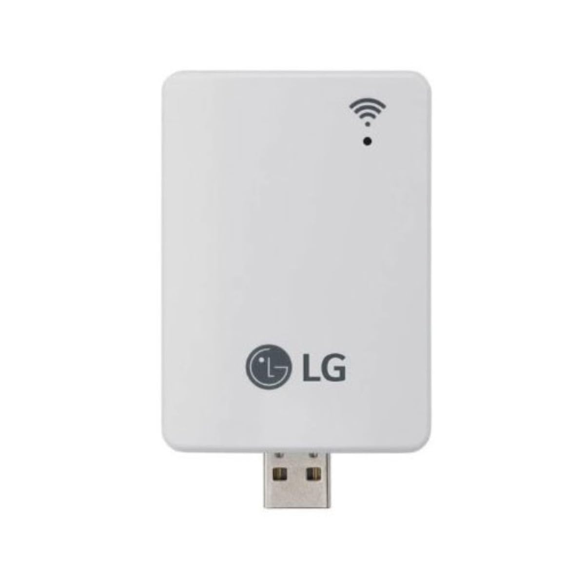 LG MÓDEM WiFi PWFMDD202.ENCXLEU