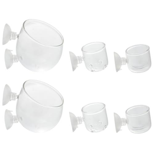 GETAJGHSD 6 pKXJbv zՕtߌ ANAEAz_[ A琬pRpNge a茓ptB[_[