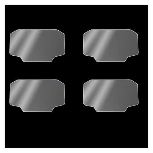 [^[یtB ɓKNinja 1000 SXp ɓKZX-10R ɓKZ900 I[goCpNX^[h~tB _bV{[hXN[veN^[ _bV{[hXN[veN^[(4PCS)