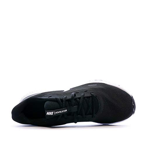 Image of Nike WMNS Tanjun
