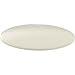 KOHLER 8830-47 Sink Hole Cover, Almond