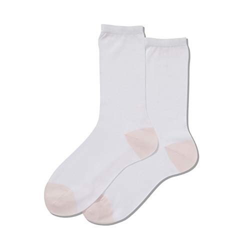 Image of Hot Sox womens Classic