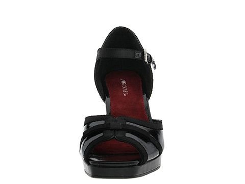 Image of Aerosoles womens Cameraper