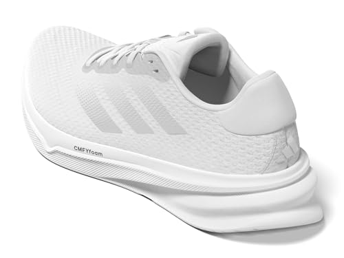 Image of Adidas Womens Supernova Stride Running