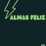  Fiesta en el Aire