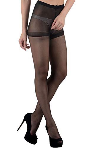 TENDSY Women Stockings - Image 3