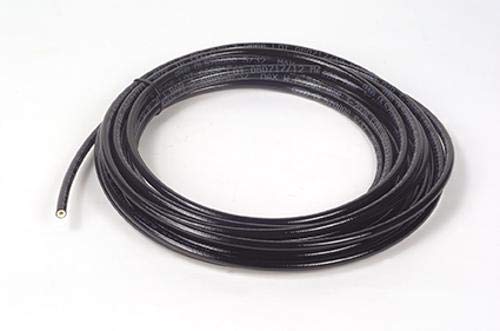 Faac Tubo Flex 10 Mt. X 750