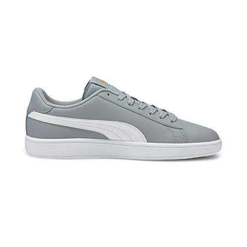Image of PUMA Men's Tazon 6 Sneaker