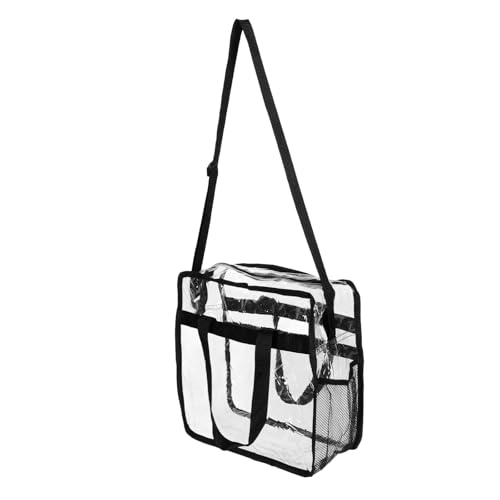 [Toyvian] eʓrj[g[gobO ߉\V_[Rt prNA[obO s  gC^[p