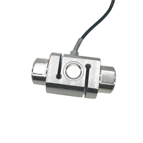 Cellule de charge camion DYLY-101-2000KG pour securiser le fret routier