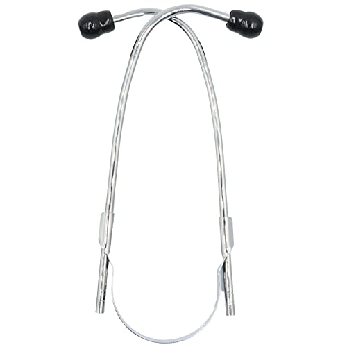 Vitamínicos, Imagen adicional