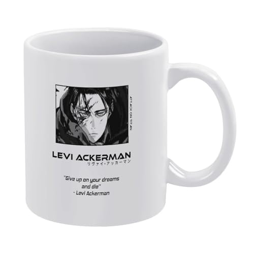 }OJbv t i̋l }O Vv Z~bN 330ML H R[q[  R[q[Jbv 