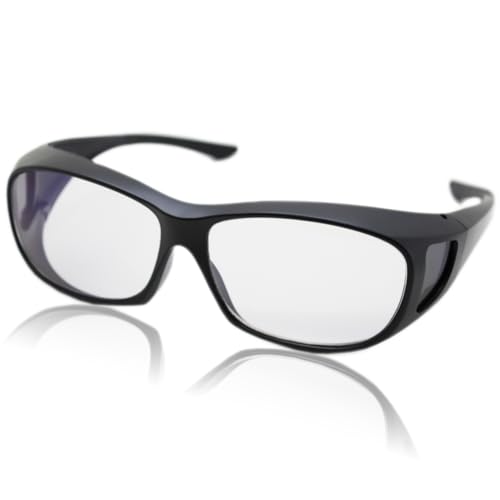 [GCggELE] t[ht oCJ[ TOX Y ԕ΍ Kl {  NA y CgJ[ hCu PCKl Q[~O Kl X|[c ^]p UVJbg \Y ዾ̏ォ [ I] Y ] }bgu