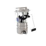 Carburant 1525RG 9685472580 for C3 II DS 3 (SA_) 1.6 THP DS3