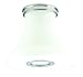 Curve 1 Light Ceiling Light