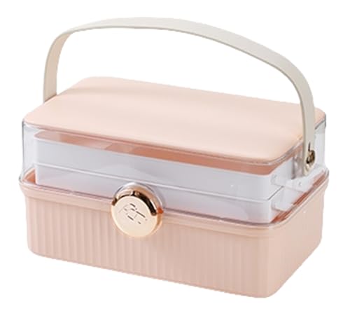 duwanlhridh P[X {bNX ~}   ٖD fBJ{bNX e 3w h ^ѕ֗  ЊQp΂ H [  @\[{bNX h }u ƒp sp ԍڗp (B)