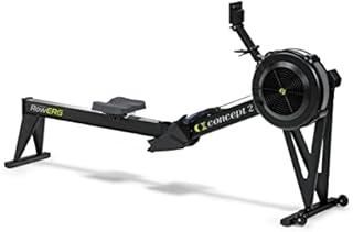 Concept2 RowErg with PM5