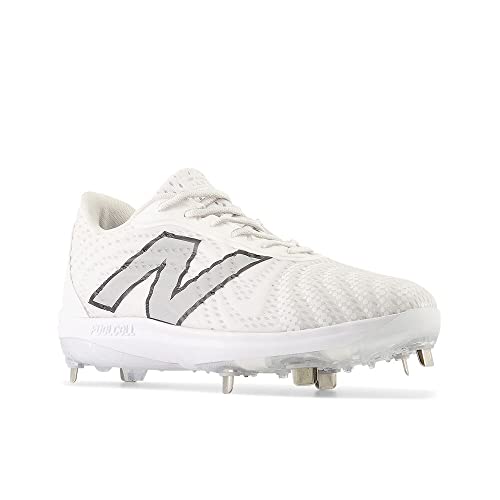 Image of New Balance Mens FuelCell 4040 V7 Metal