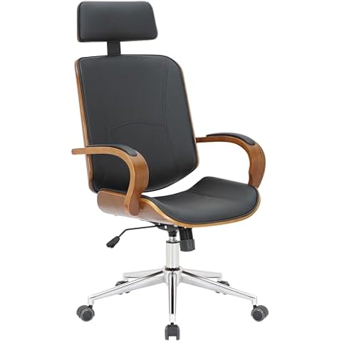 CLP Chaise Dayton Similicuir Cover