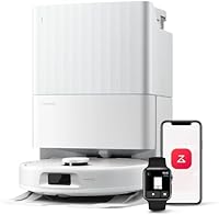 Best Robot Vacuums