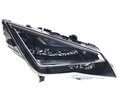 Valeo 045104 Faro Principale - 3