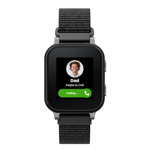 Refurbished Gabb Watch 3e No Internet GPS