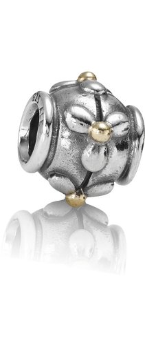 Pandora 79383