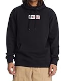 DC Shoes