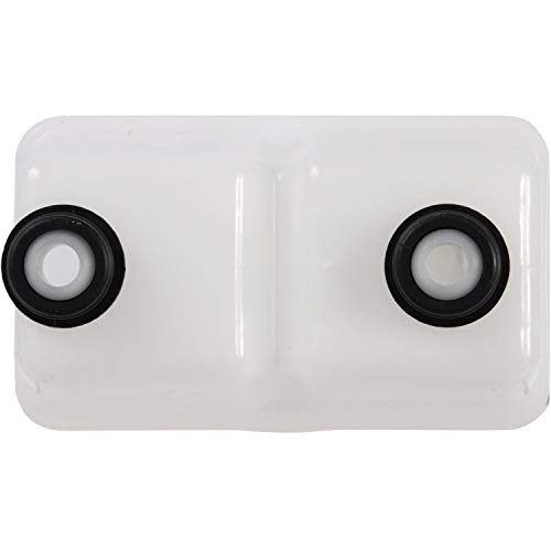 Cardone 1R-1921 New Master Cylinder Reservoir