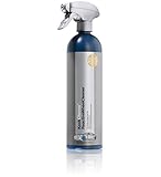 Koch Chemie ReactiveWheelClaener / 750 ml-Sprühflasche