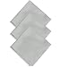 Apex Micor Fiber Cloth (Pack of 3)