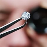 TRIXES B005BR4AXK lato 4