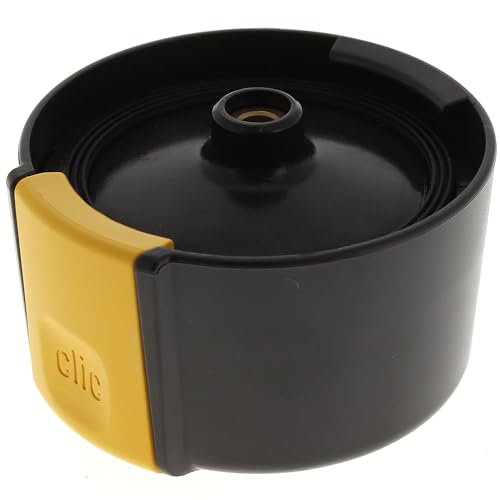 Preisvergleich Produktbild Standmixer + Dichtung für Krups Mixer