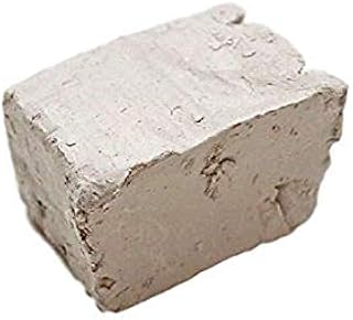 Self Hardening Modeling Clay | Dries Over Night | Toxic Free | Non-Fire