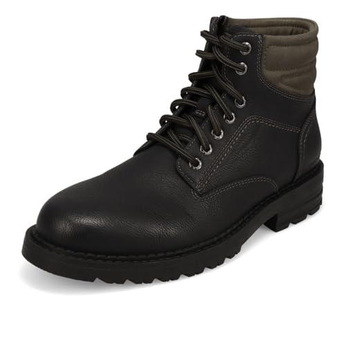 Image of DOCKERS Men's Telford