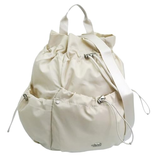 ノースフェイス ボニーパック」の人気商品一覧 | 安い商品を通販サイト ノースフェイス ボニーパック」の人気商品一覧 | 安い商品を通販サイト