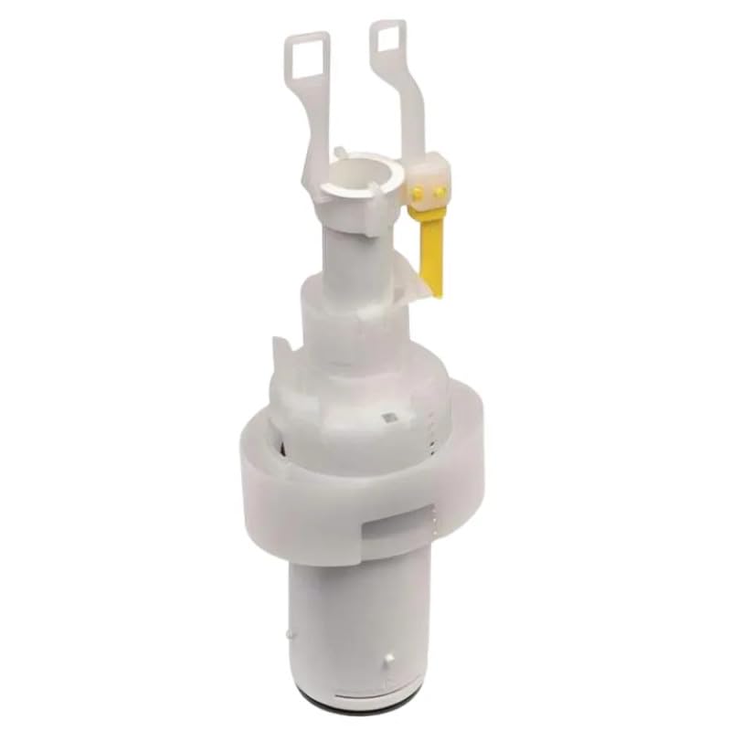 Régiplast Kit Soupape Cesame CE70 avec Embase et Platine de Commande
