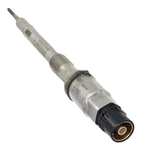 Bougie de préchauffage anti-ratés pour moteur diesel Audi A3 A8 Q7 Quattro, 03L905061F