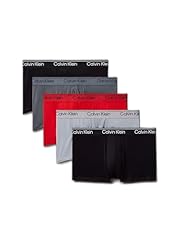 2 Black, 1 Turbulence, 1 Sleet, 1 Adrenaline Rush