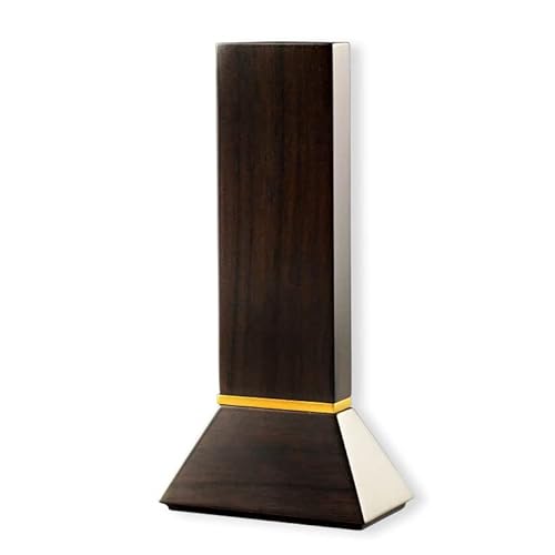 �������F���_���ʔv���C�i�[�i���ʕ�������t���j (���h��)