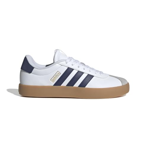 Image of Adidas Men's Running Shoes