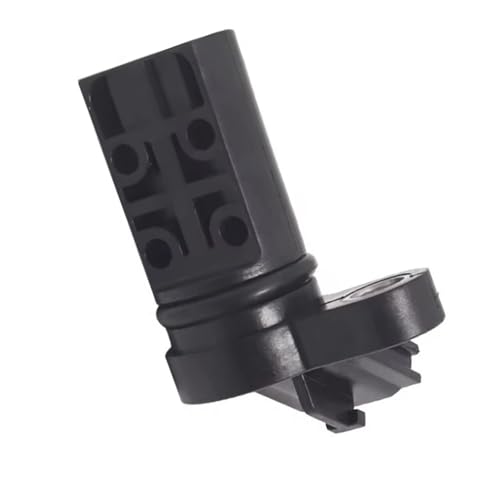 Capteur de position du vilebrequin 23731-4M500 pour Infiniti M45 de 2003 à 2010