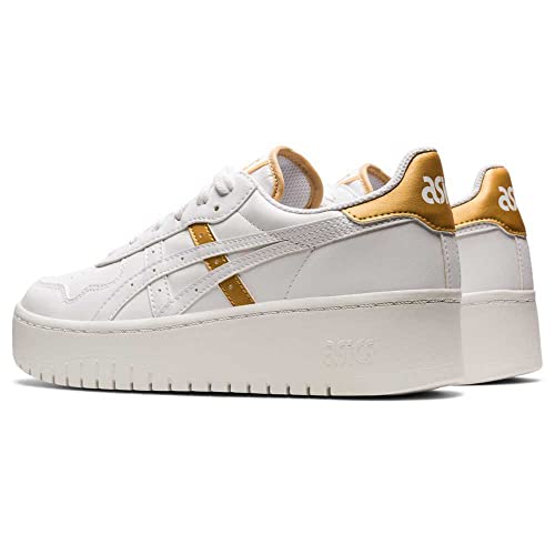 ASICS Japan S PF 1202A302100, Scarpe Sportive - 38...