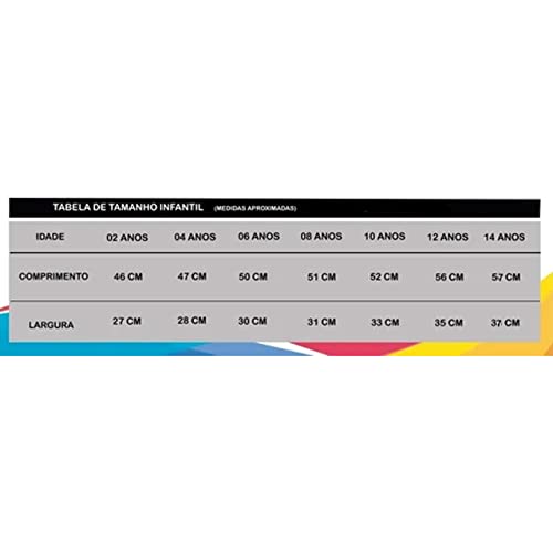 Camiseta Infantil Manga Longa Lisa Escolar Longline - Cinza - 6