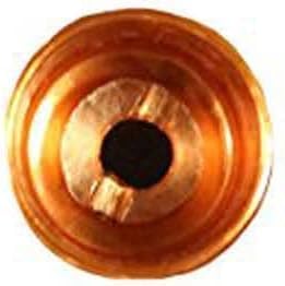 Miniatura 4 de Audrey Style Vintage Extendable Cigarette Holder - Long Extendable Cigarette Holder for Women 1920s Costume Cosplay